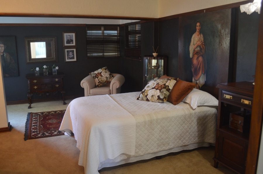 4 Bedroom Property for Sale in Irene Park North West